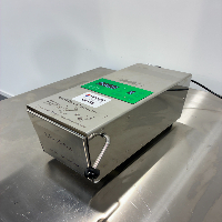 Interscience MiniMix 100CC Mixers image 1